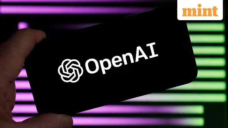 OpenAI's Secret Earbuds: AI-Powered Audio to Challenge AirPods by 2028