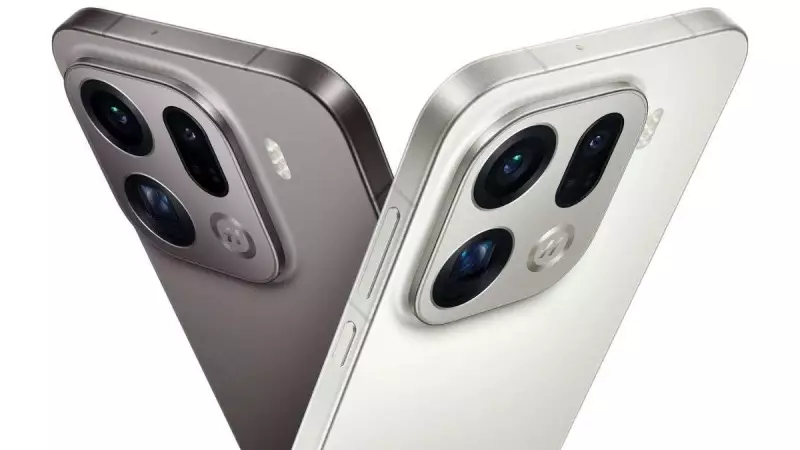 Oppo K15 Series India Launch Teased: Flipkart Microsite Goes Live Ahead of Debut