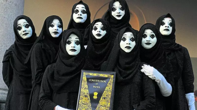 Order in Chaos: Why India's Democracy Stands Strong Amid Global Turmoil