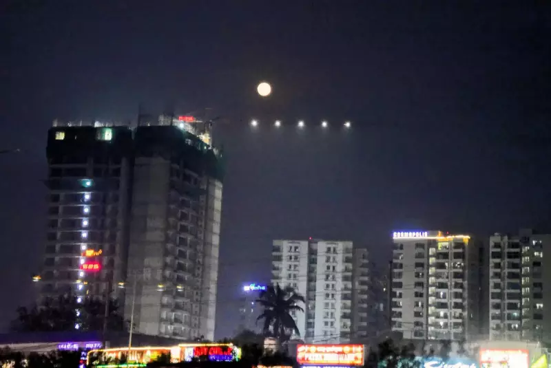 ORERA Delays Hit Bhubaneswar Real Estate: 72 Projects Await Registration Beyond 30-Day Limit