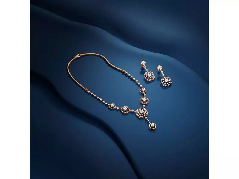 ORRA Launches Diamond Festival 2026 with Exclusive Seasonal Offers