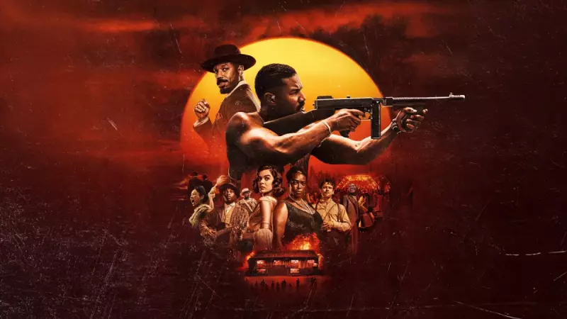 Oscar 2026 Nominations: 'Sinners' Leads with 16 Nods, Viewing Details