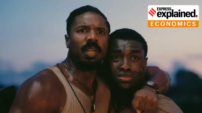 Oscar-Nominated 'Sinners' Pioneers Film Ownership Model Amid Streaming Revolution