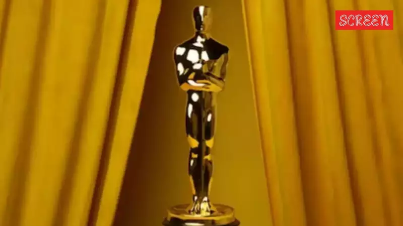Oscars 2026 Nominations Announced: Date, Time, Streaming Details & Indian Films