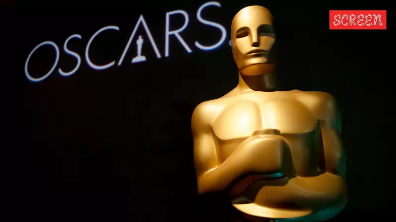 Oscars 2026 Nominations: Ryan Coogler's 'Sinners' Leads with Record 16 Nods