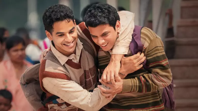 Oscars 2026 Nominations Unveiled: Full List of Nominees and Key Contenders