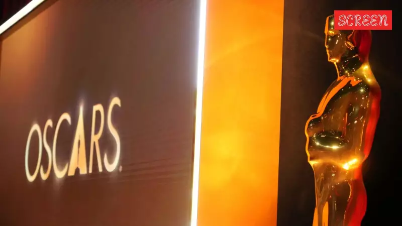 Oscars 2026: 'Sinners' Sets Record with 16 Nominations, Surpassing Titanic