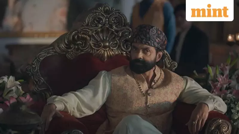 OTT Piracy Costs India ₹8,000-11,000 Crore Annually, Threatens Streaming Boom