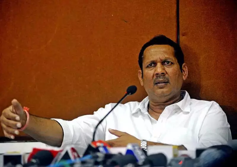 OUP India Issues Public Apology to Chhatrapati Descendant Over 2003 Book