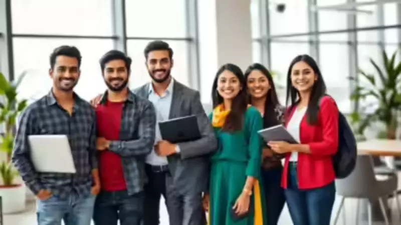 Oxfam Praises India's Reservation System as Model for Political Equality