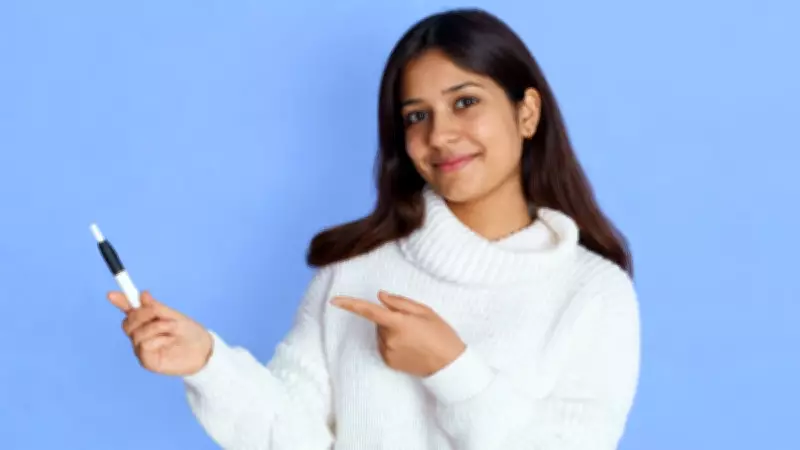 Ozempic's Impact on Skin: Dermatologist Insights on Weight Loss Drug Effects