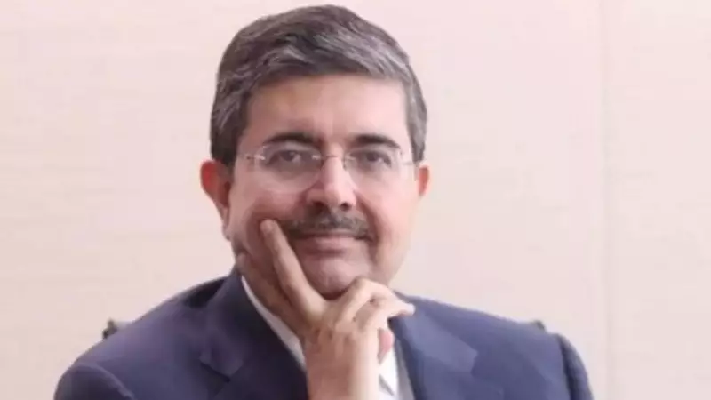 Padma Awards 2026 Announced: Uday Kotak, Dharmendra, Rohit Sharma Among 131 Honorees