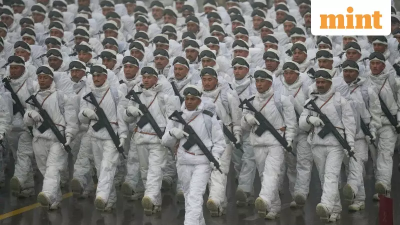 Padma Awards 2026 Celebrate 131 Unsung Heroes, Including First-Time Recognition for 10 Districts