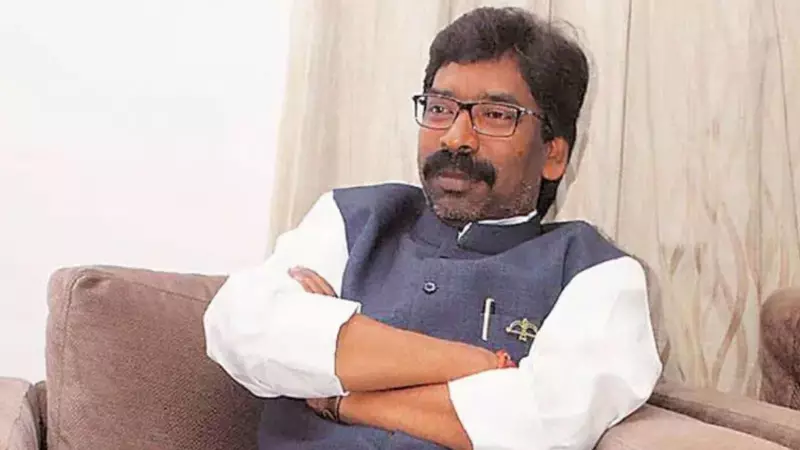 Padma Awards 2026: Cross-Ideology Recognition and Kerala's Prominence in Civilian Honors