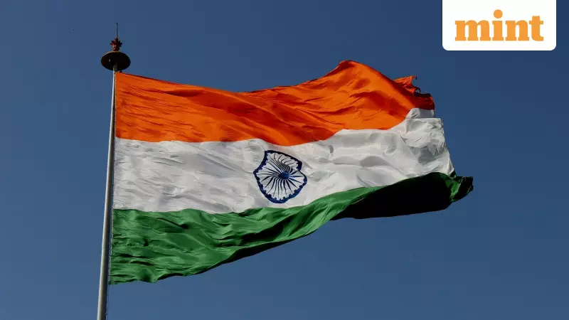 Padma Awards 2026 LIVE: Honoring India's Unsung Heroes Ahead of Republic Day