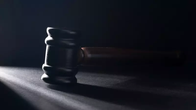 Pakistan Court Hands 17-Year Sentence to Rights Activist for Online Posts