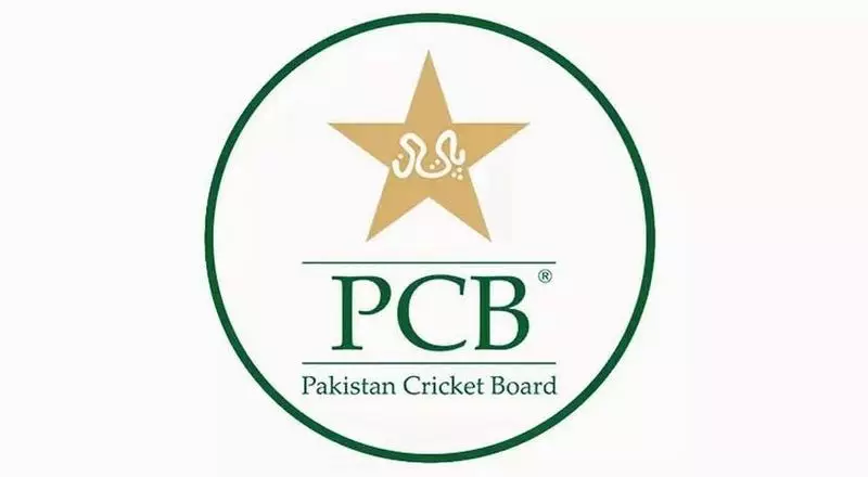 Pakistan Cricket Board Announces Major Structural Reforms in Domestic Cricket