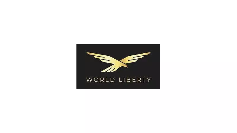 Pakistan to Launch Dollar-Linked Stablecoin with World Liberty Financial Affiliate