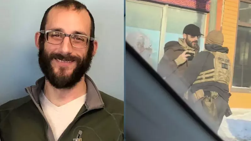 Pakistani-American Doctor Mourns Former Assistant Shot by ICE in Minneapolis