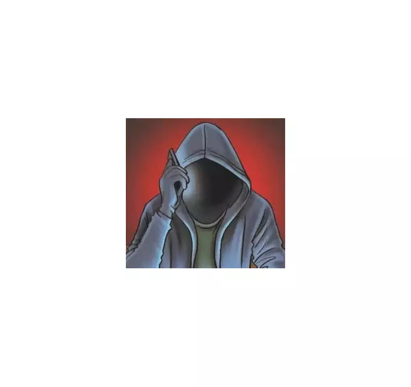 Pakistani ISI Grooms 14-Year-Old Boy for Espionage in Pathankot, Police Issue Parental Alert