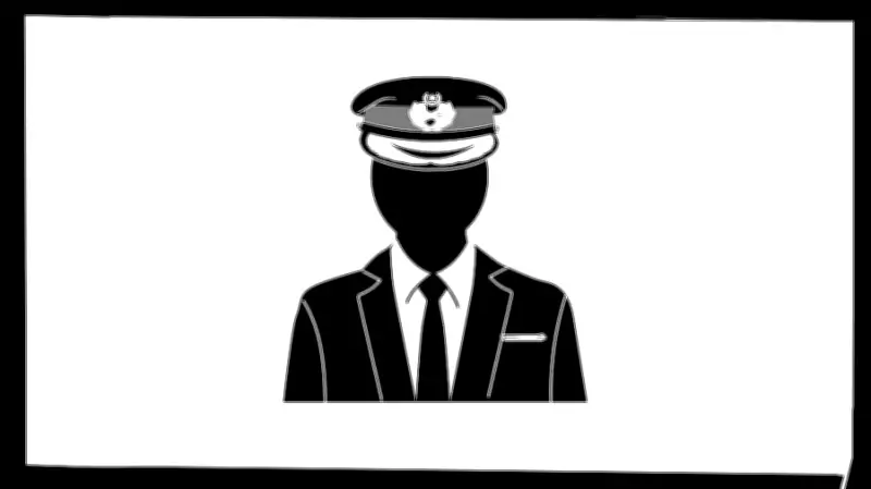 Pakistan's Military Economy: Rising Field Marshal Signals Regional Instability Threats