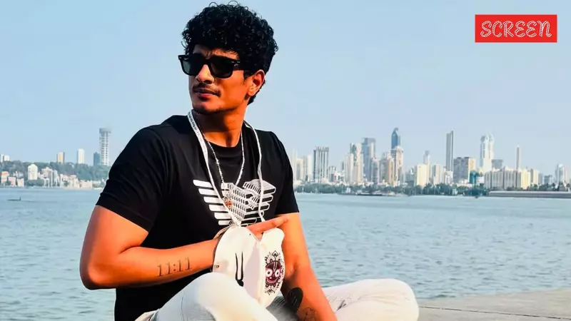 Palash Muchhal Denies Rs 40 Lakh Fraud Allegations as 'Baseless', Vows Legal Action