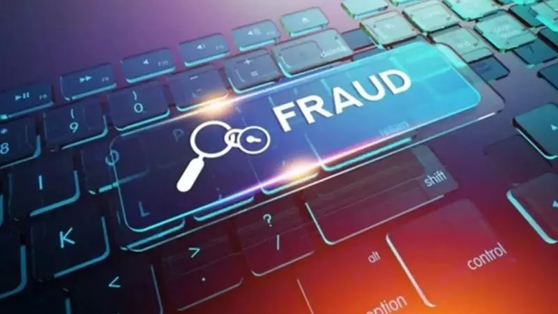 Panchkula Police Arrests Two More in ₹2.98 Crore Digital Arrest Cyber Fraud Case