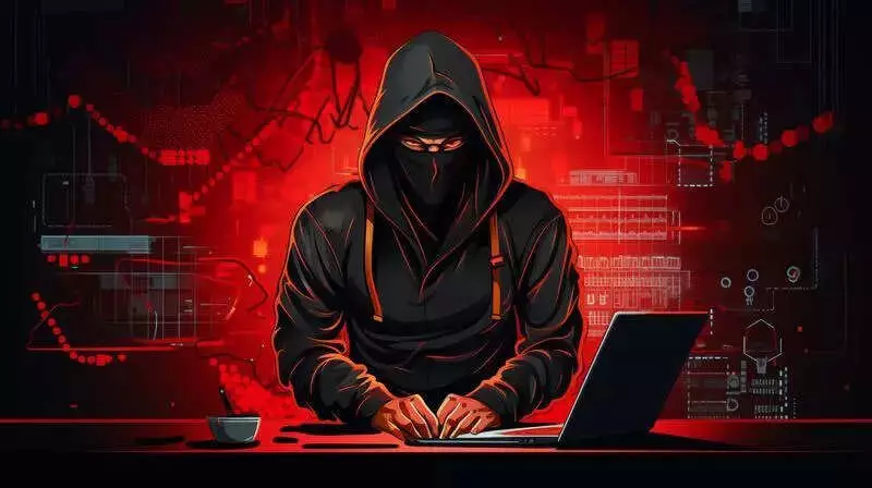 Panchkula Police Warn: Online Gaming Apps Becoming Cybercrime Gateways for Children