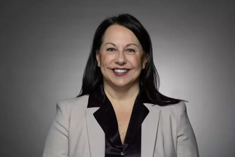 Panduit Elevates Customer Focus, Names Holly Garcia as Chief Commercial Officer