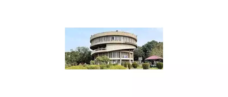 Panjab University Boosts TA/DA: Daily Allowance Doubles, Hotel Reimbursement Up