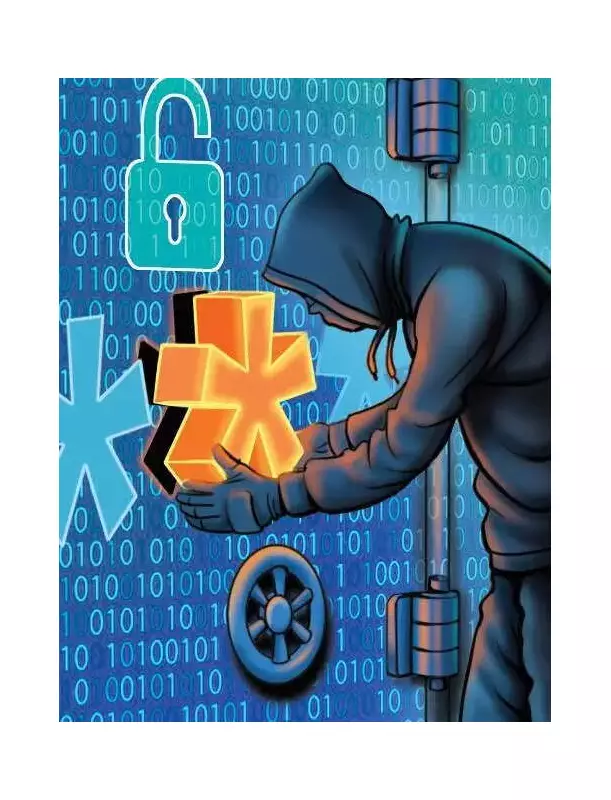 Panvel Accountant Loses Rs 1.3 Crore to Cyber Fraud Gang in Navi Mumbai