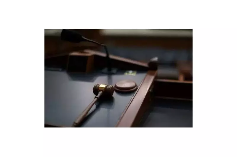 Panvel Court Grants Anticipatory Bail in Navi Mumbai Suicide Abetment Case