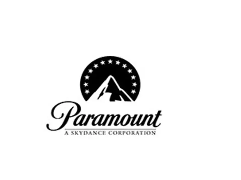 Paramount and Skydance Sue Warner Bros. Discovery Over Netflix Deal
