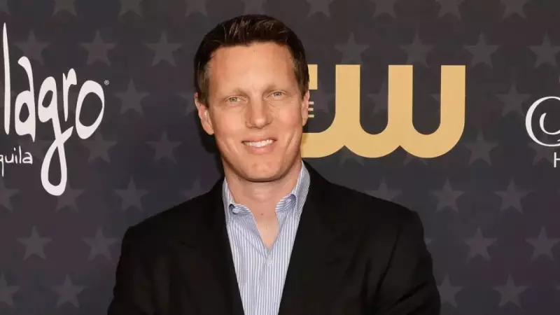 Paramount CEO Sues Warner Bros. Discovery Over Netflix Deal Transparency