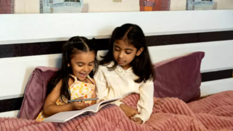 Parenting Dilemma: Finding the Right Balance Between Guidance and Freedom for Students