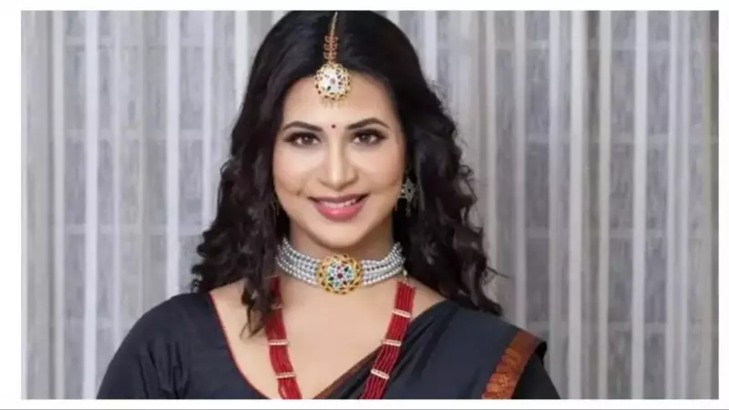 Parineeta Borthakur Celebrates Magh Bihu in Mumbai with Traditional Assamese Feast