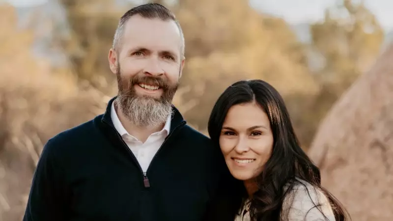 Pastor Dale Partridge Sparks Outrage: Calls Interracial Marriage 'Not Ideal'