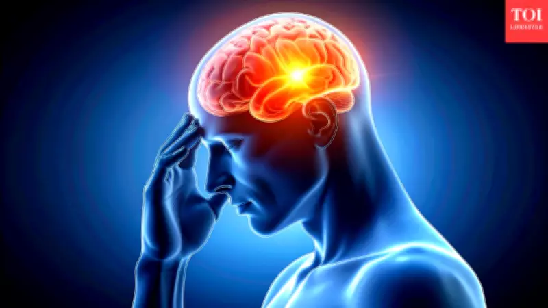 Patanjali's Holistic Approach Cures 12-Year Migraine: A Gurugram Woman's Recovery Journey