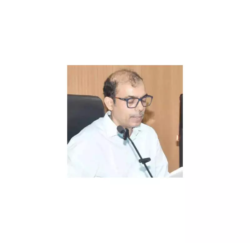 Patna Cabinet Approves Mega Plan for Rajbanshi & Shastri Nagars, Sanctions Funds for Power and Ring Road