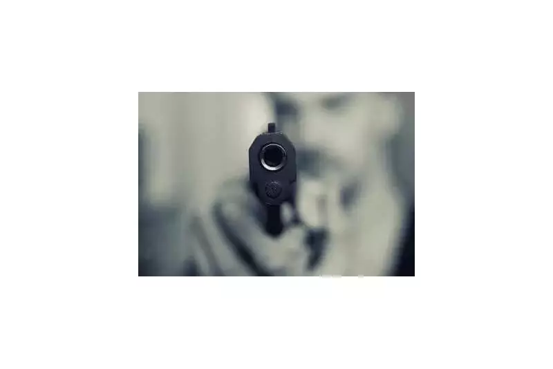 Patna: Father Allegedly Kills Son-in-Law in Muzaffarpur Honour Killing Case