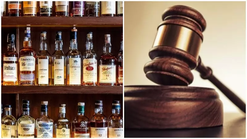 Patna High Court Grants Bail to 463 in One Day, Criticizes Prohibition Law Implementation