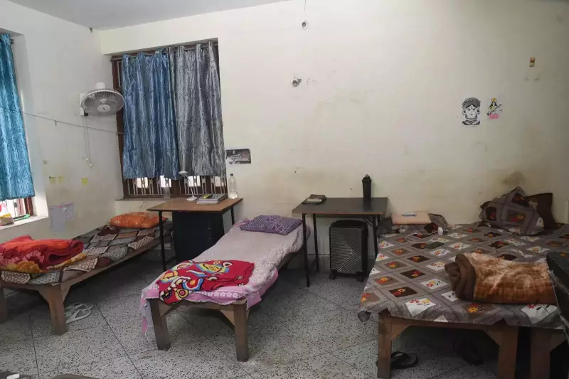 Patna Hostel Tragedy Exposes Bihar's Unregulated Coaching Ecosystem Crisis