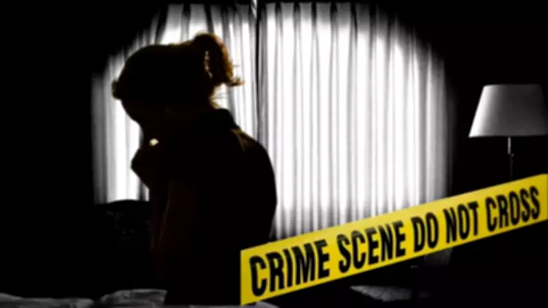 Patna Medical Student Death Case: SIT Concludes Suicide, Family Alleges Cover-Up as CBI Handover Looms