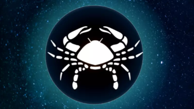 Patna Municipal Corporation Organizes Cancer Screening Camp for Sanitation Workers