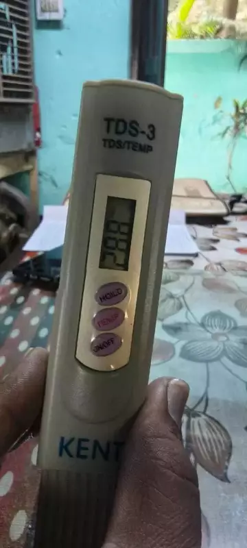 Patna on High Alert After Indore Water Tragedy, PMC Assures Safe Supply