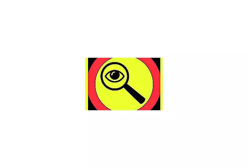 Patna Police Intensify Probe into Minor Medical Aspirant's Death, POCSO Act Invoked