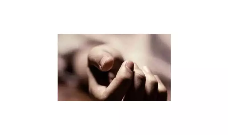 Patna Teen Succumbs to Burns After Alleged Attack by Youth in One-Sided Love Affair