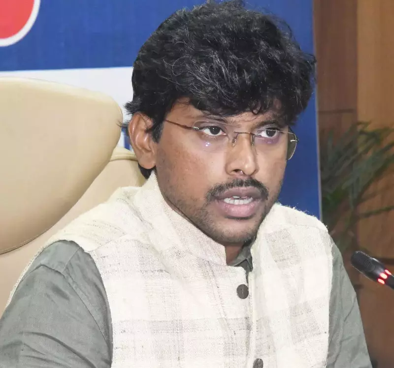 Patna's Private Hostel Boom Raises Safety Concerns, DM Announces Crackdown