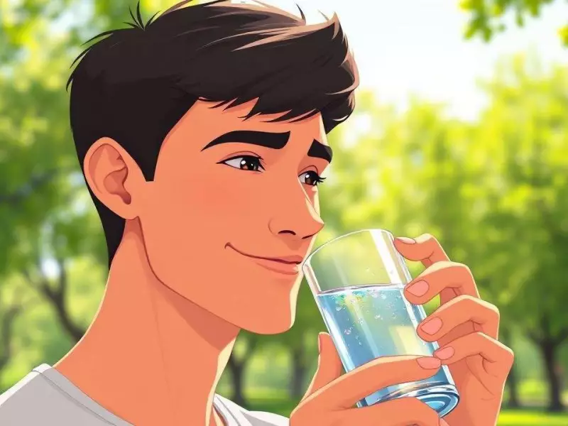 Patna's Sunshine Continues: IMD Forecasts Clear Skies, Rising Temperatures Ahead