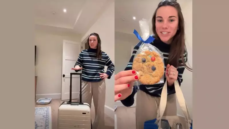 Patriots One Win From Super Bowl Return as Drake Maye Leads New Era